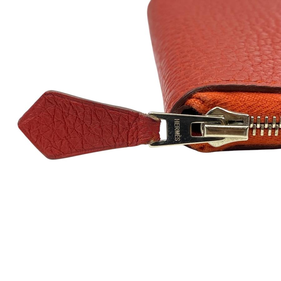 HERMES（エルメス） Azap Combine Vertical アザップ コンバイン