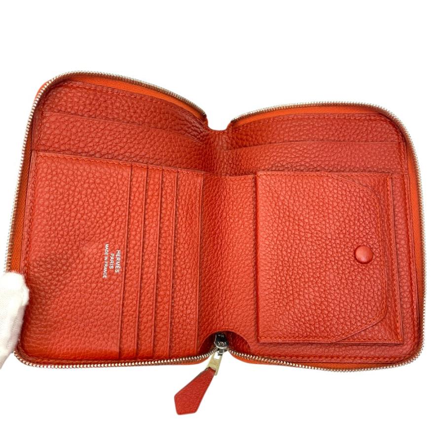 HERMES（エルメス） Azap Combine Vertical アザップ コンバイン