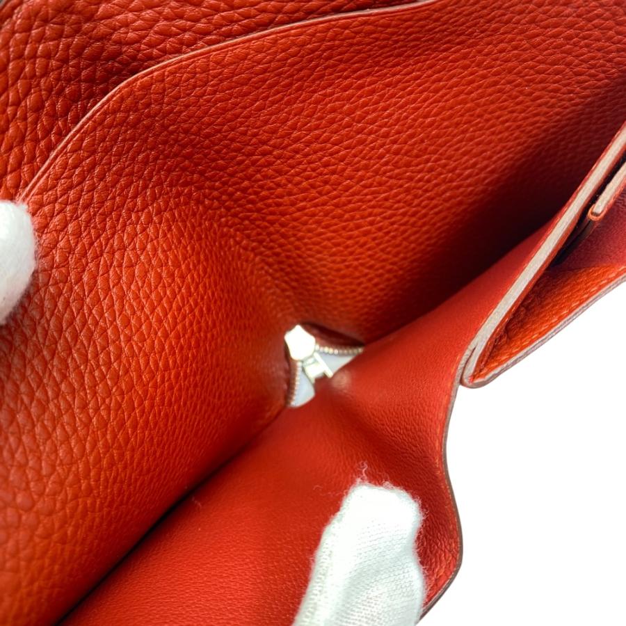 HERMES（エルメス） Azap Combine Vertical アザップ コンバイン