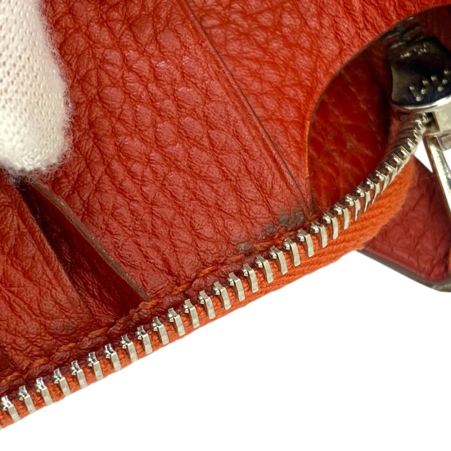 HERMES（エルメス） Azap Combine Vertical アザップ コンバイン