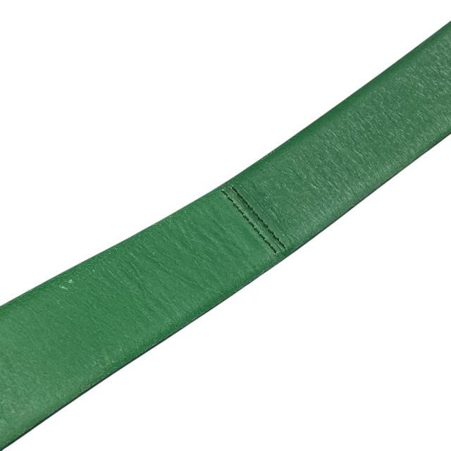 Roger Vivier（ロジェヴィヴィエ） ベルト アクセサリー 小物 ロゴ