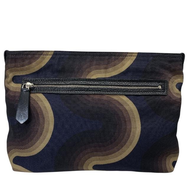DRIES VAN NOTEN Dries Van Noten ドリス・ヴァン・ノッテン