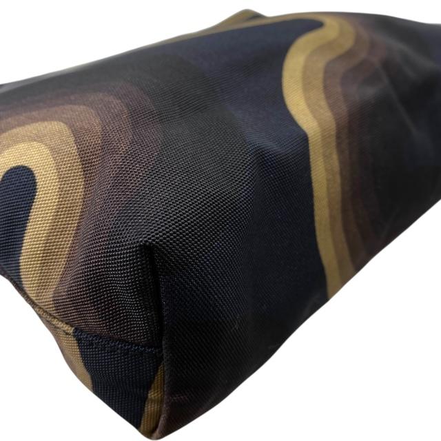 DRIES VAN NOTEN Dries Van Noten ドリス・ヴァン・ノッテン