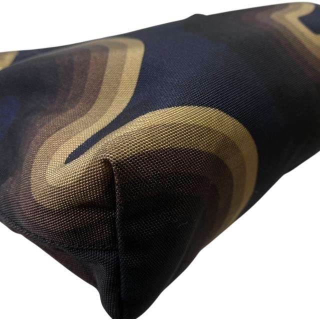 DRIES VAN NOTEN Dries Van Noten ドリス・ヴァン・ノッテン