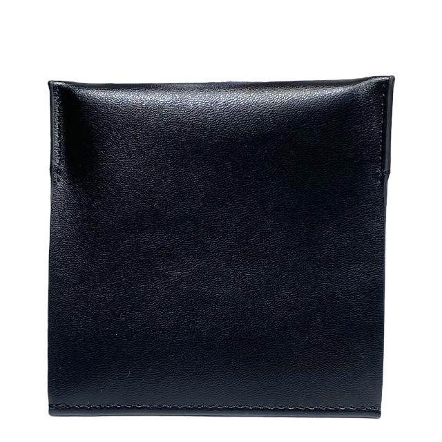 CELINE セリーヌ 財布 コインケース 小銭入れ コンパクト ミニ CELINE セリーヌ 財布 コインケース 小銭入れ コンパクト ミニ