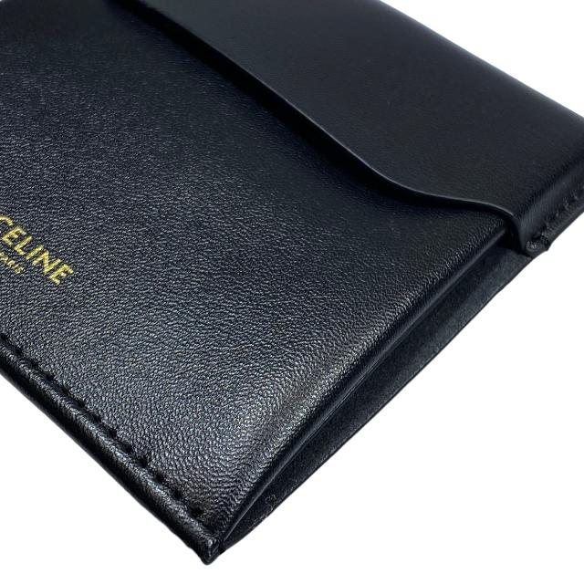 CELINE セリーヌ 財布 コインケース 小銭入れ コンパクト ミニ CELINE セリーヌ 財布 コインケース 小銭入れ コンパクト ミニ