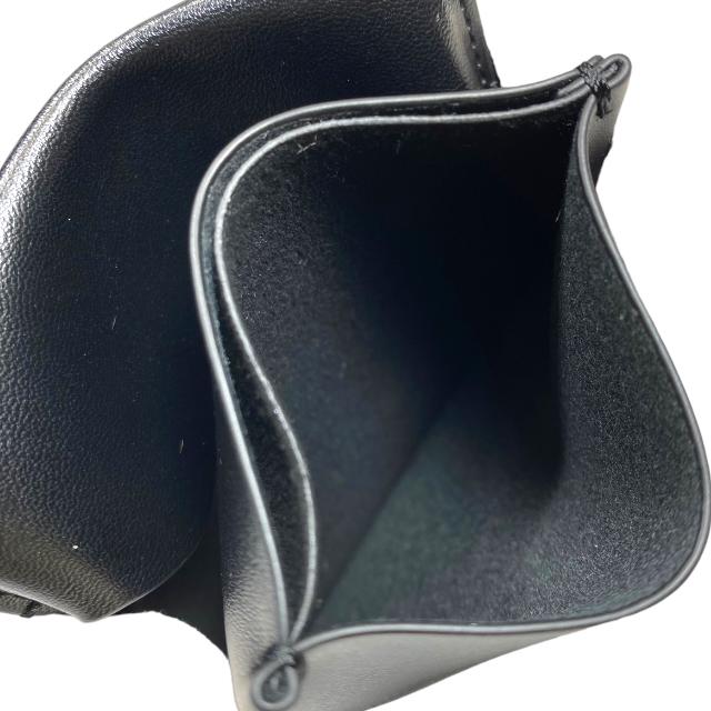 CELINE セリーヌ 財布 コインケース 小銭入れ コンパクト ミニ CELINE セリーヌ 財布 コインケース 小銭入れ コンパクト ミニ
