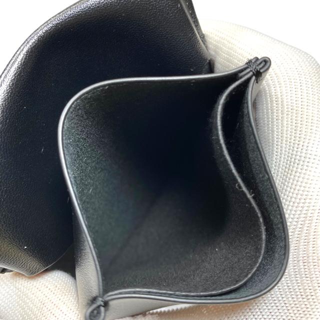 CELINE セリーヌ 財布 コインケース 小銭入れ コンパクト ミニ CELINE セリーヌ 財布 コインケース 小銭入れ コンパクト ミニ