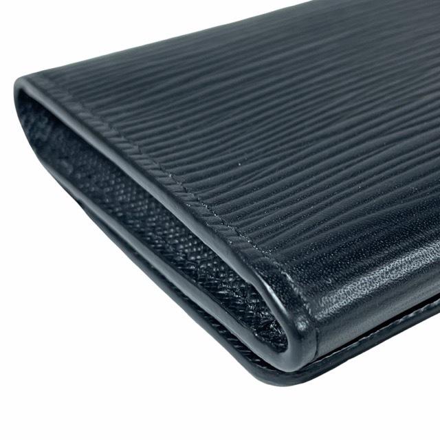 LOUIS VUITTON ルイヴィトン M5658G アンヴェロップ カルト ドゥ