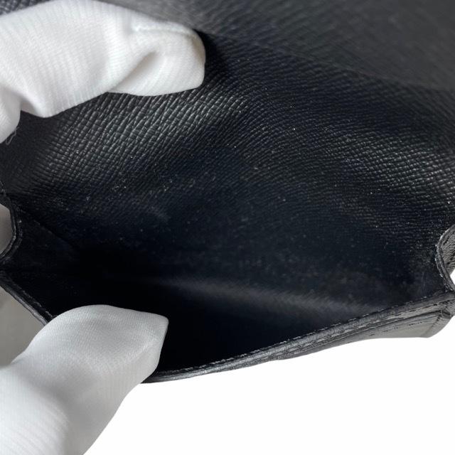 LOUIS VUITTON ルイヴィトン M5658G アンヴェロップ カルト ドゥ