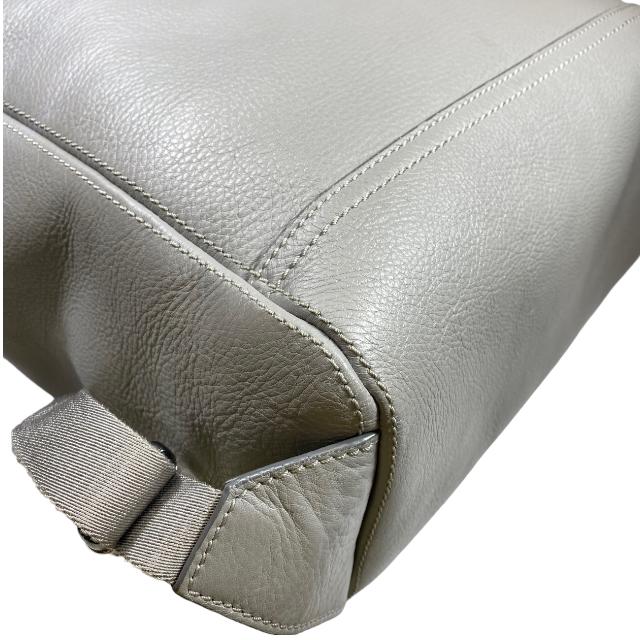 GIVENCHY ジバンシィ BB05275025 パンドラ リュックサック バック