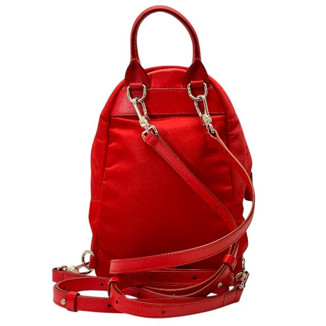 GIVENCHY（ジバンシィ） ジバンシー バンビ バックパック リュック
