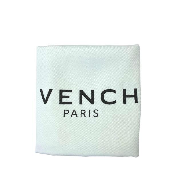 GIVENCHY（ジバンシィ） ジバンシー バンビ バックパック リュック