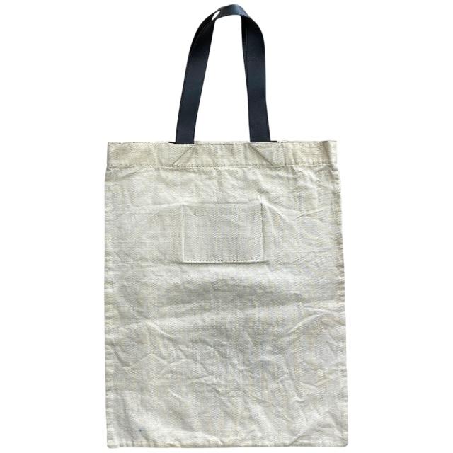JIL SANDER（ジルサンダー） TOTEGRANDE ショッピングトート トート