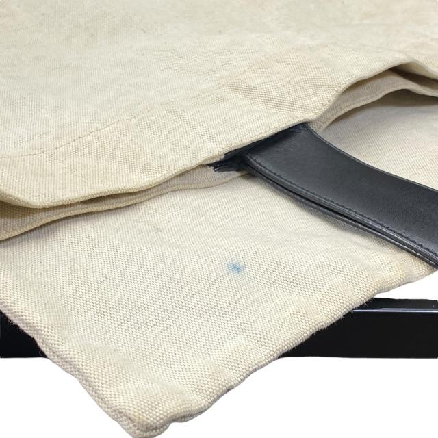 JIL SANDER（ジルサンダー） TOTEGRANDE ショッピングトート トート