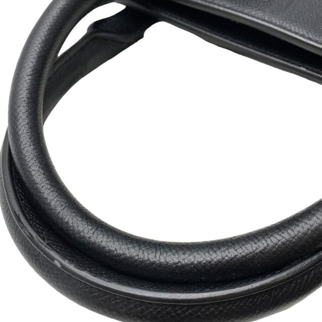 ⭐️極美品⭐️ Dunhill ダンヒル カドガン マーケトリー トートバッグ dunhill Dunhill ダンヒル カドガン マーケトリー トートバッグ