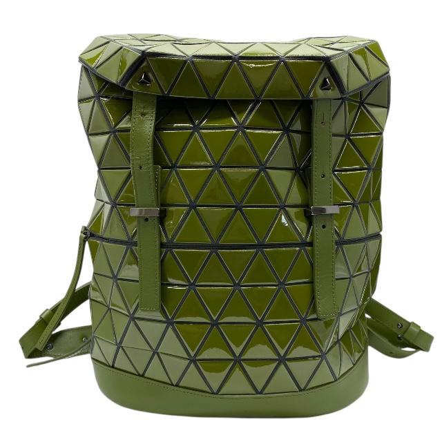 BAO ISSEY MIYAKE ISSEYMIYAKE イッセイミヤケ BAOBAO リュックサック