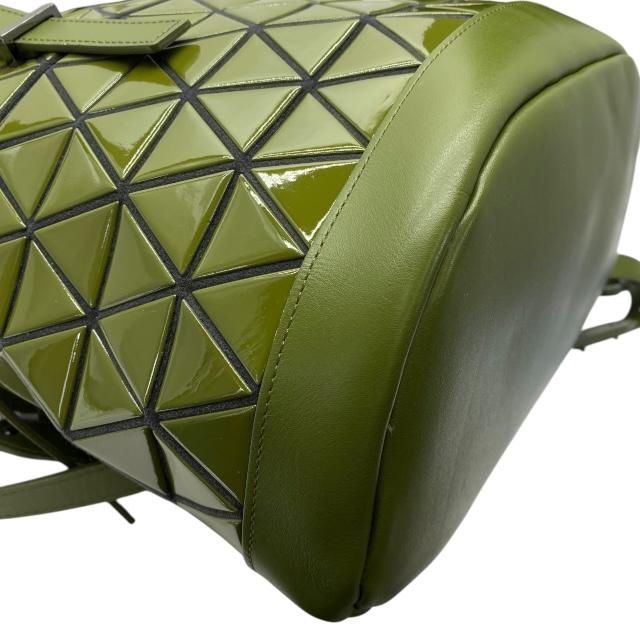 BAO ISSEY MIYAKE ISSEYMIYAKE イッセイミヤケ BAOBAO リュックサック