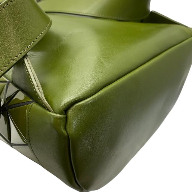 BAO ISSEY MIYAKE ISSEYMIYAKE イッセイミヤケ BAOBAO リュックサック