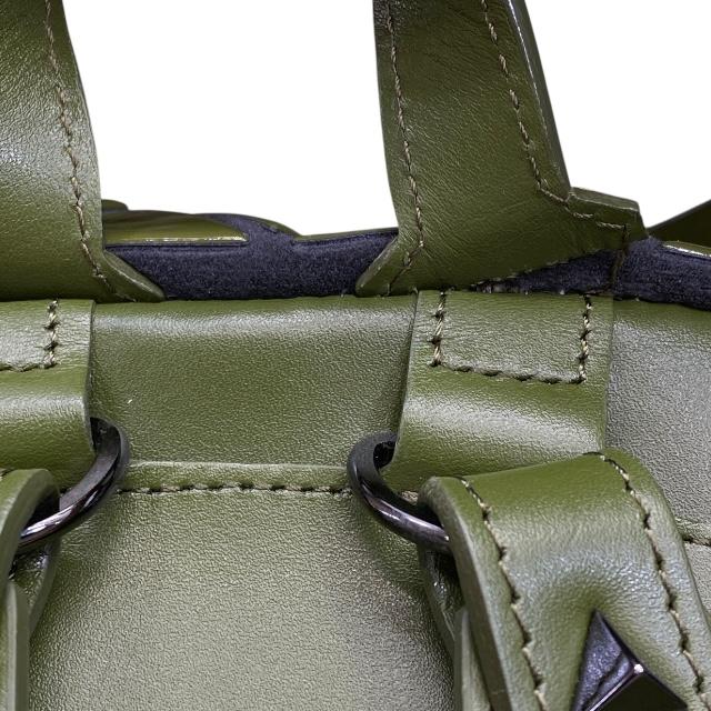 BAO ISSEY MIYAKE ISSEYMIYAKE イッセイミヤケ BAOBAO リュックサック