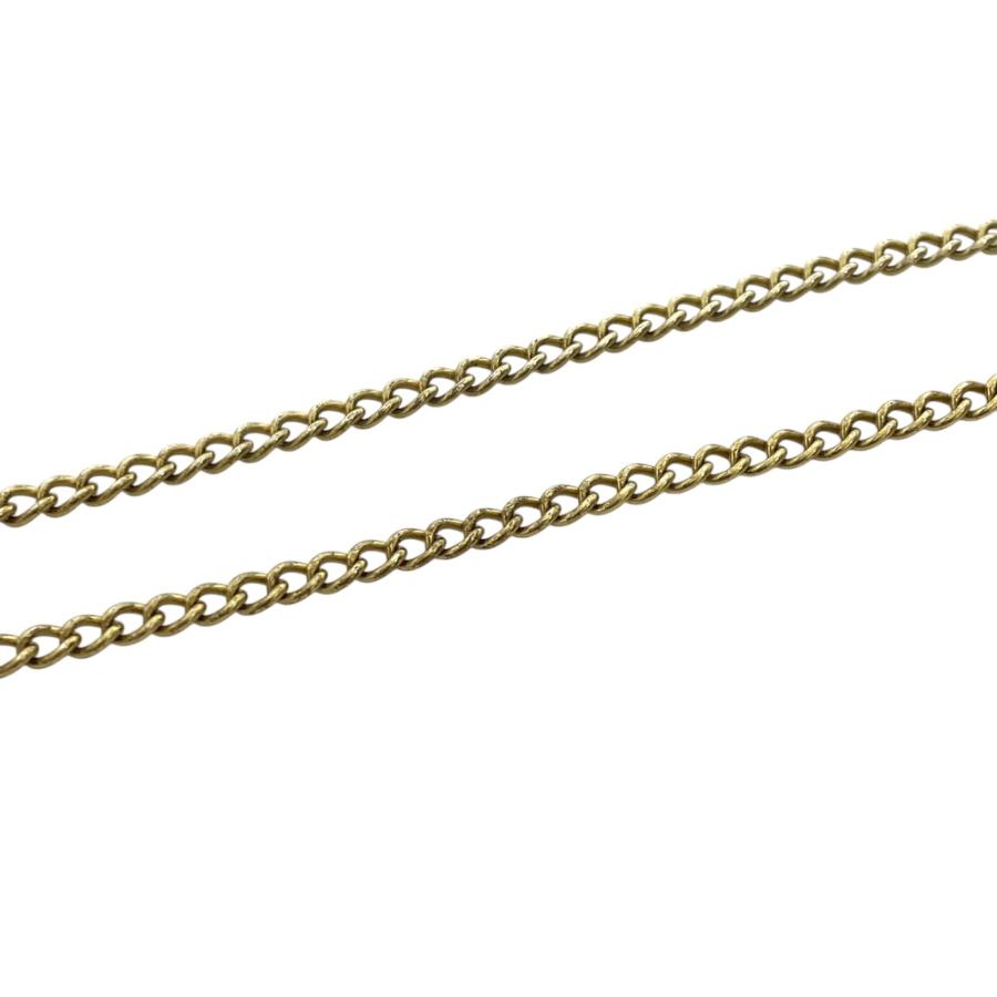 CHANEL（シャネル） ブレスレット アクセサリー キノコ マッシュルーム