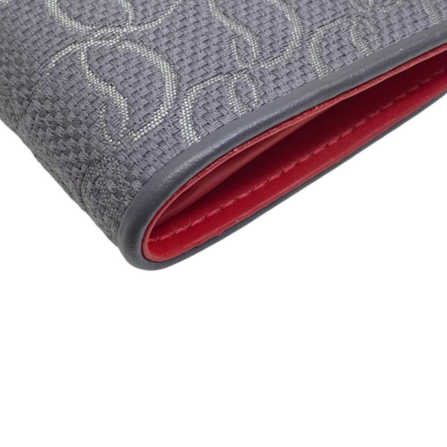 Christian Louboutin（クリスチャンルブタン） 新品 クリスチャン