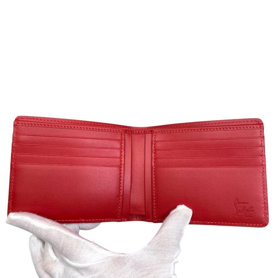 Christian Louboutin（クリスチャンルブタン） 新品 クリスチャン