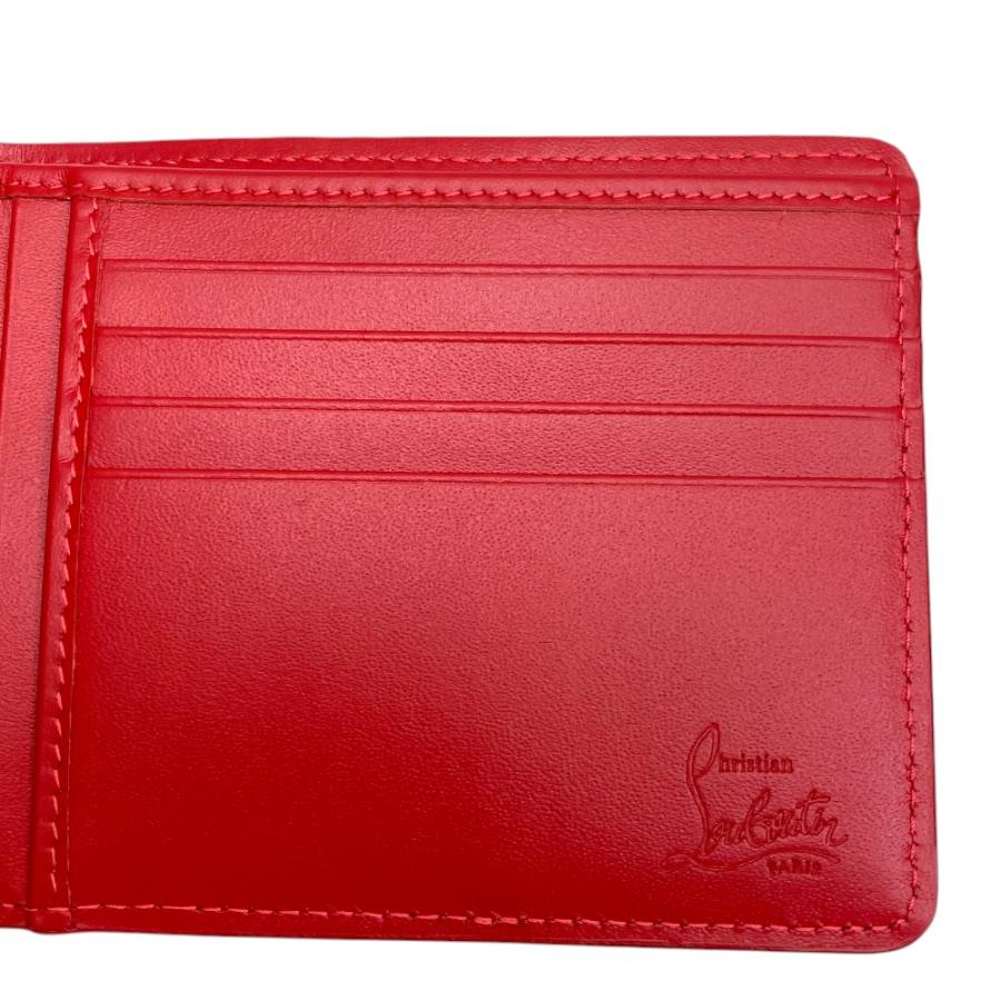 Christian Louboutin（クリスチャンルブタン） 新品 クリスチャン