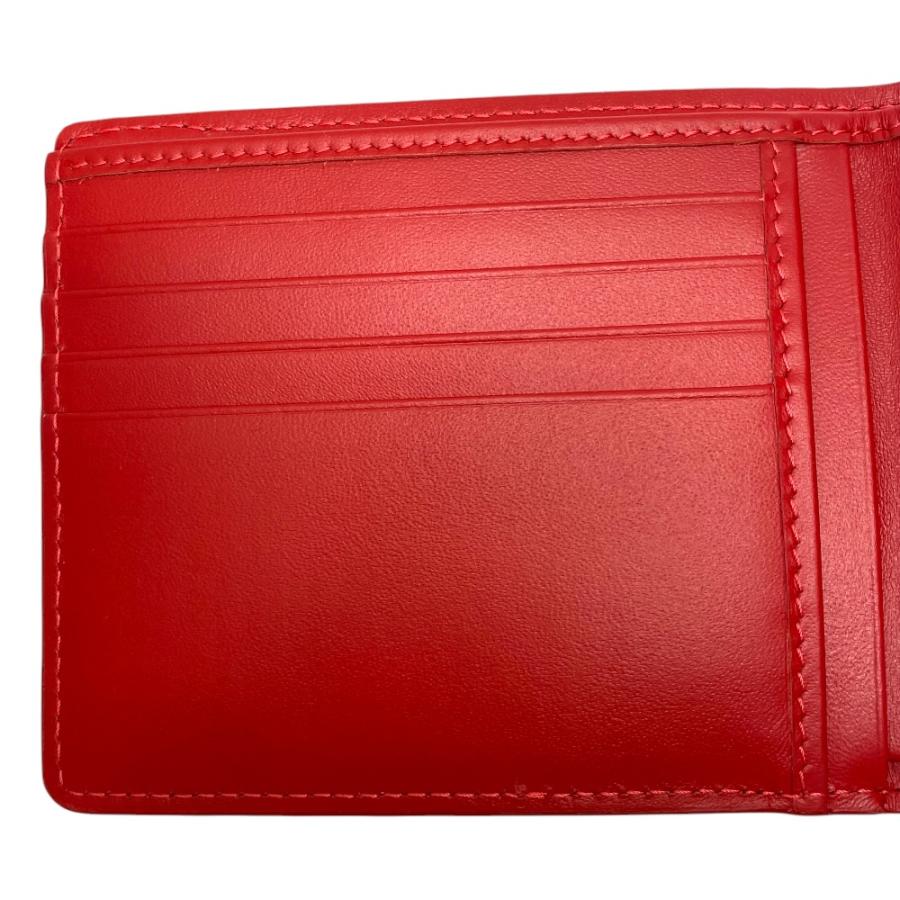 Christian Louboutin（クリスチャンルブタン） 新品 クリスチャン