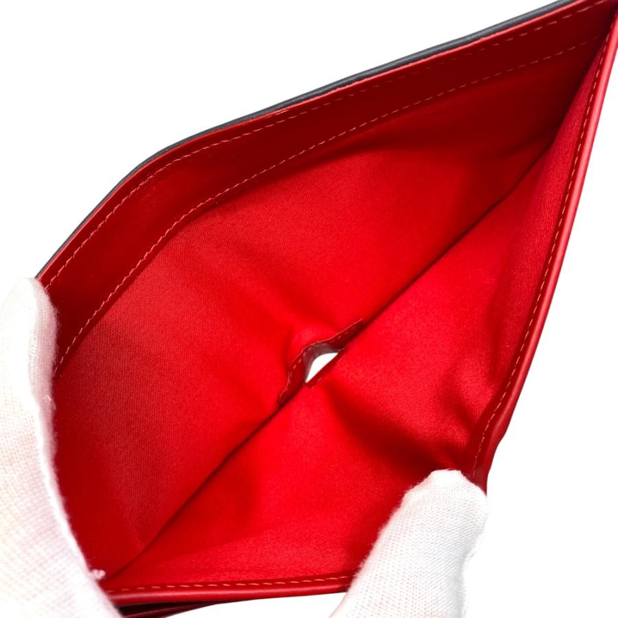 Christian Louboutin（クリスチャンルブタン） 新品 クリスチャン