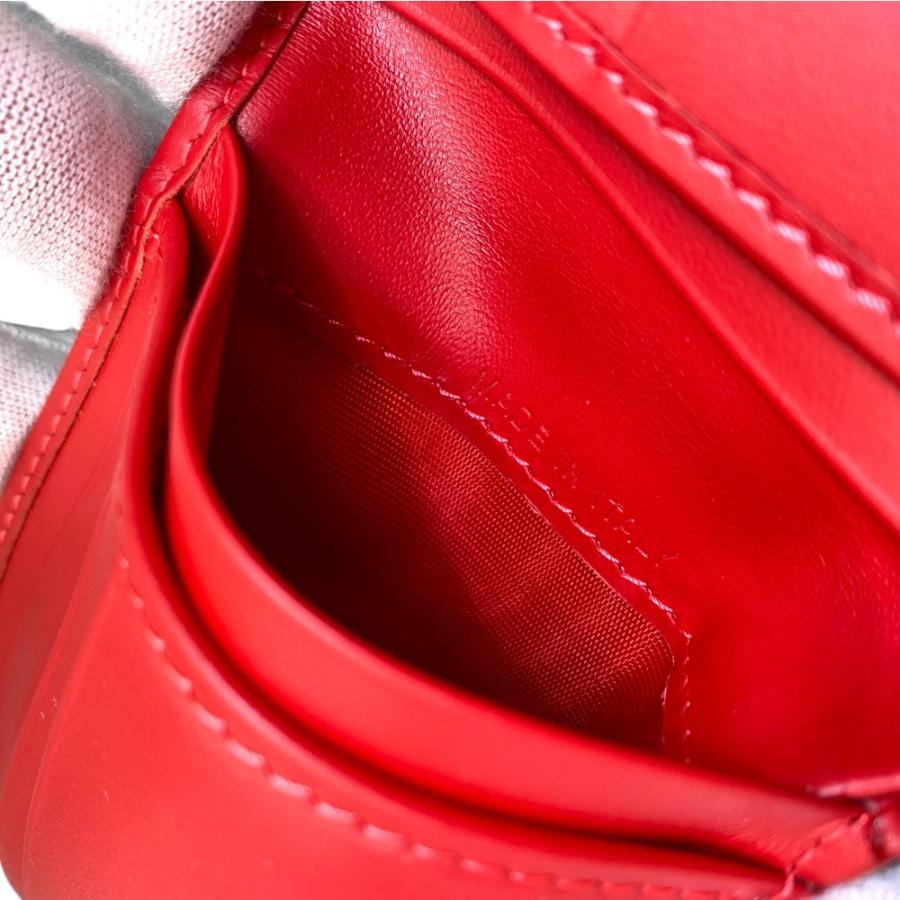 Christian Louboutin（クリスチャンルブタン） 新品 クリスチャン