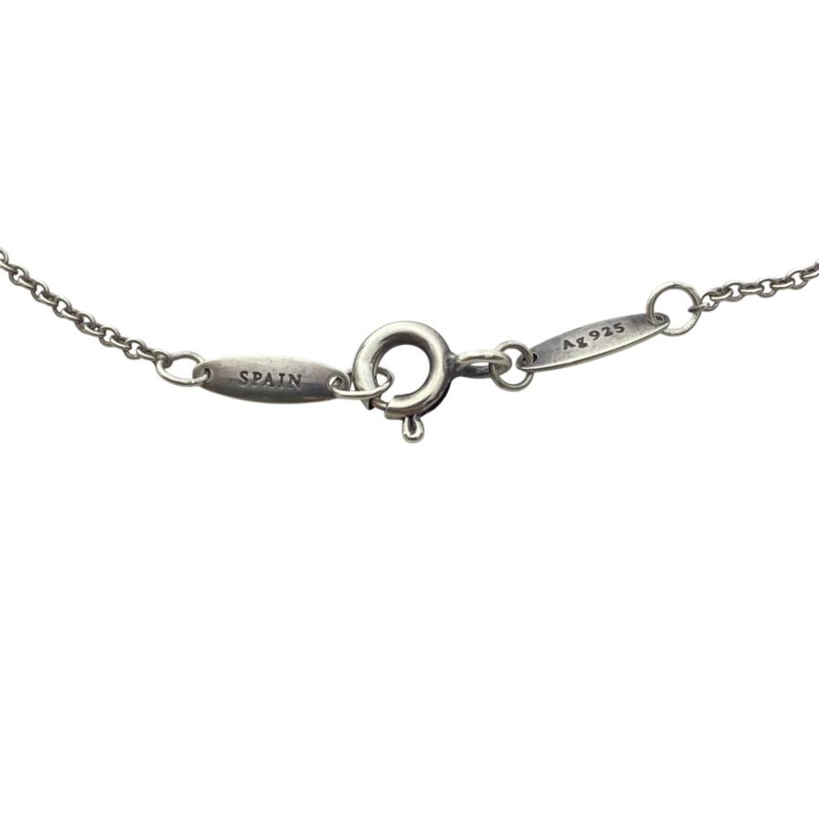 TIFFANY&Co.（ティファニー） エルサペレッティ バイザヤード