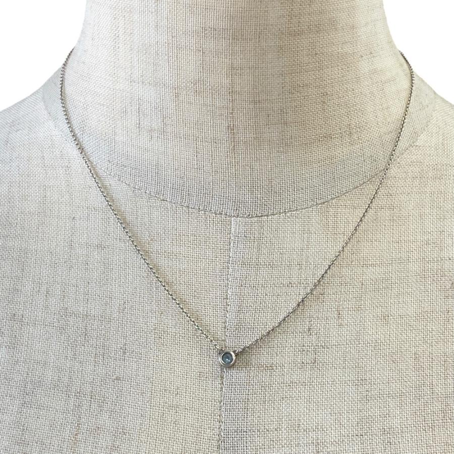 TIFFANY&Co.（ティファニー） エルサペレッティ バイザヤード