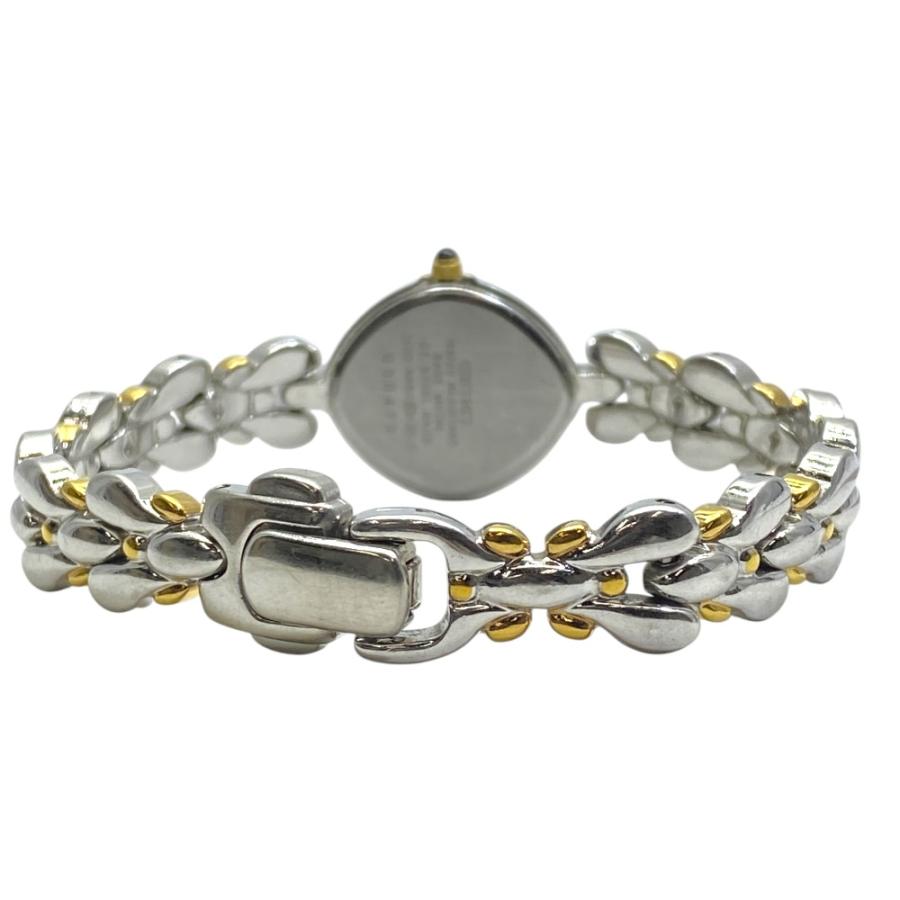 SEIKO（セイコー） 稼働品 EXCELINE エクセリーヌ 腕時計 ウォッチ
