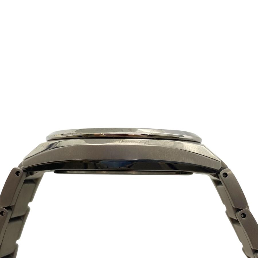 CITIZEN（シチズン） 稼働品 アテッサ エコドライブ 腕時計 ソーラー 