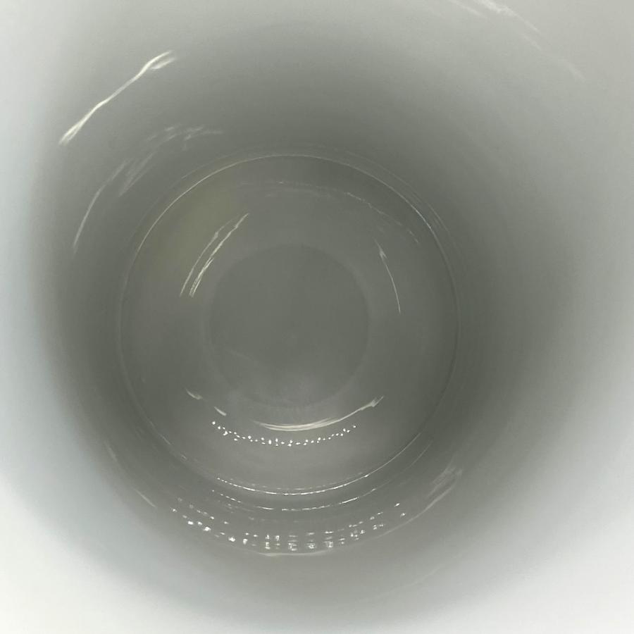 VERSACE（ヴェルサーチェ） 未使用 Rosenthal ローゼンタール フラワー