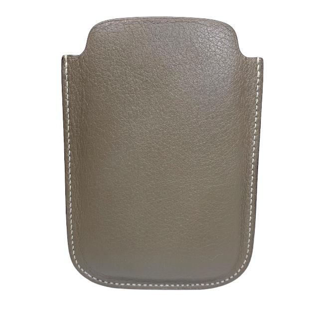 HERMES エルメス カードケース 専用ケース スマホケース 携帯