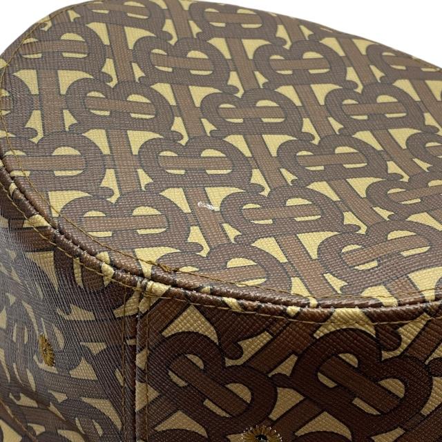 BURBERRY（バーバリー） 帽子 バケハ バケットハット アクセサリー