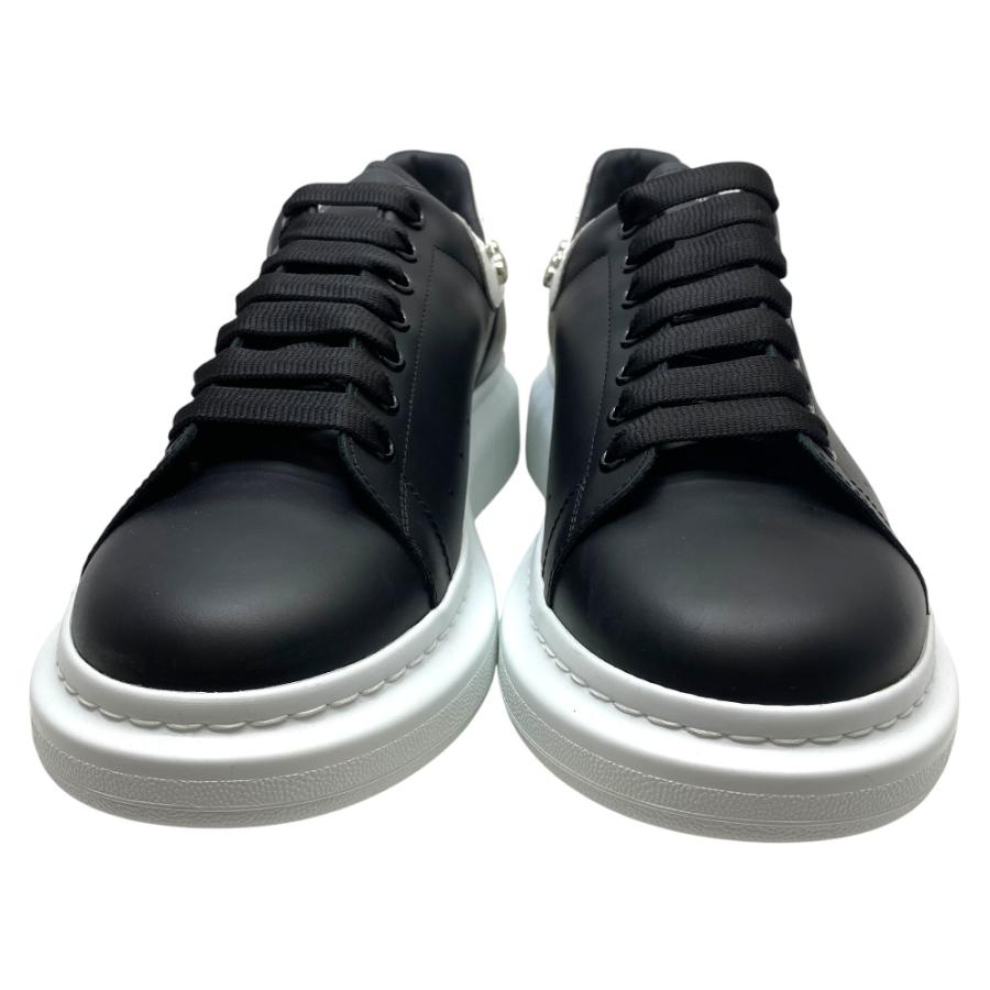 Alexander McQueen（アレキサンダーマックイーン） 未使用 オーバー