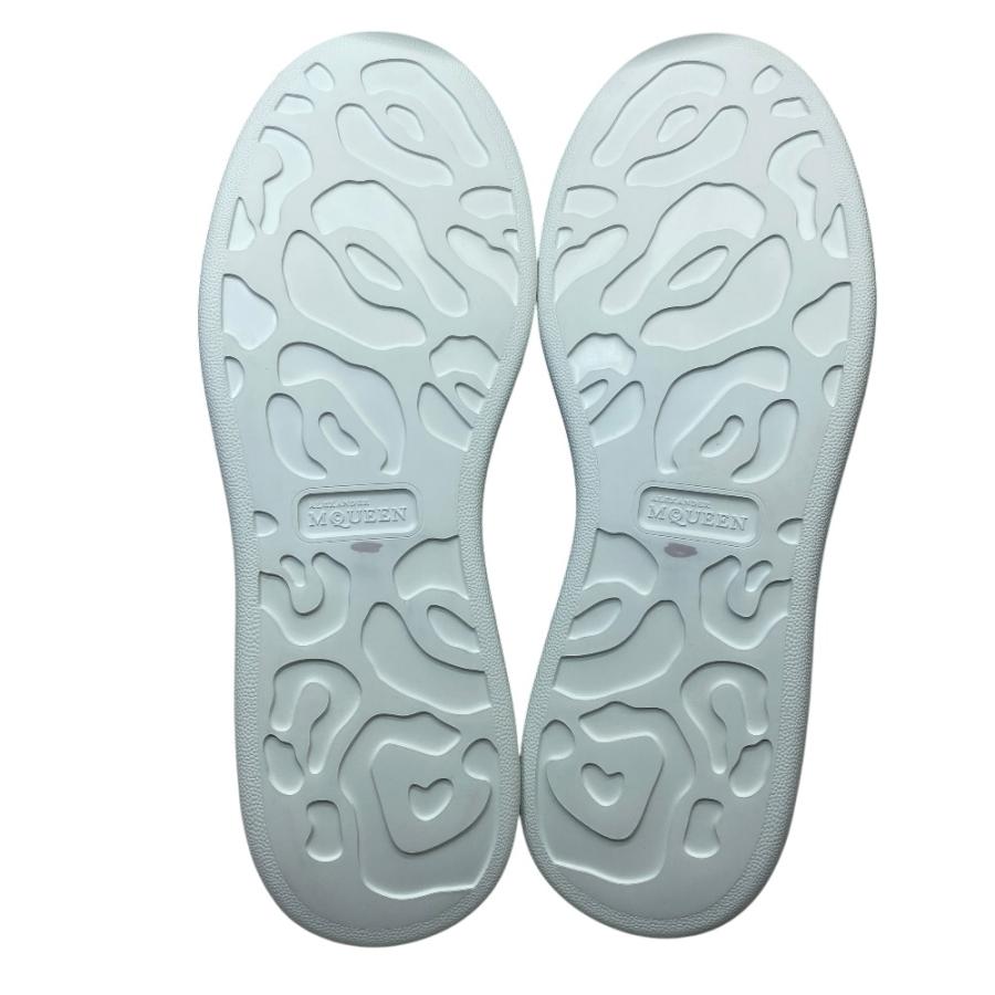 Alexander McQueen（アレキサンダーマックイーン） 未使用 オーバー