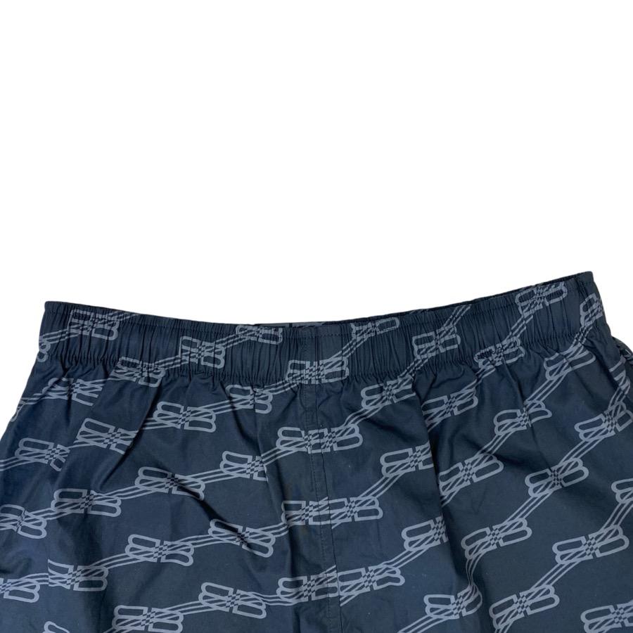 BALENCIAGA（バレンシアガ） 未使用 ショートパンツ ハーフパンツ
