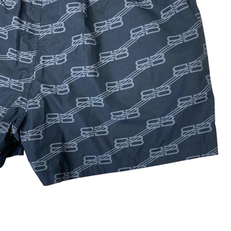 BALENCIAGA（バレンシアガ） 未使用 ショートパンツ ハーフパンツ