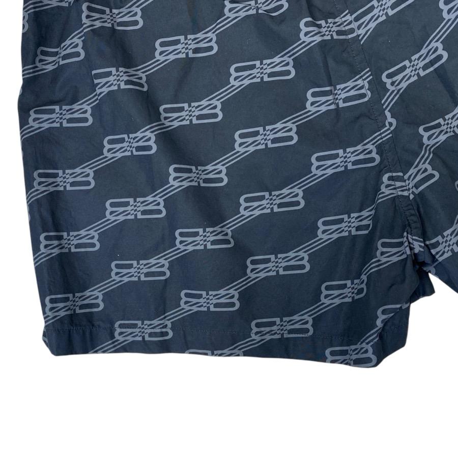 BALENCIAGA（バレンシアガ） 未使用 ショートパンツ ハーフパンツ