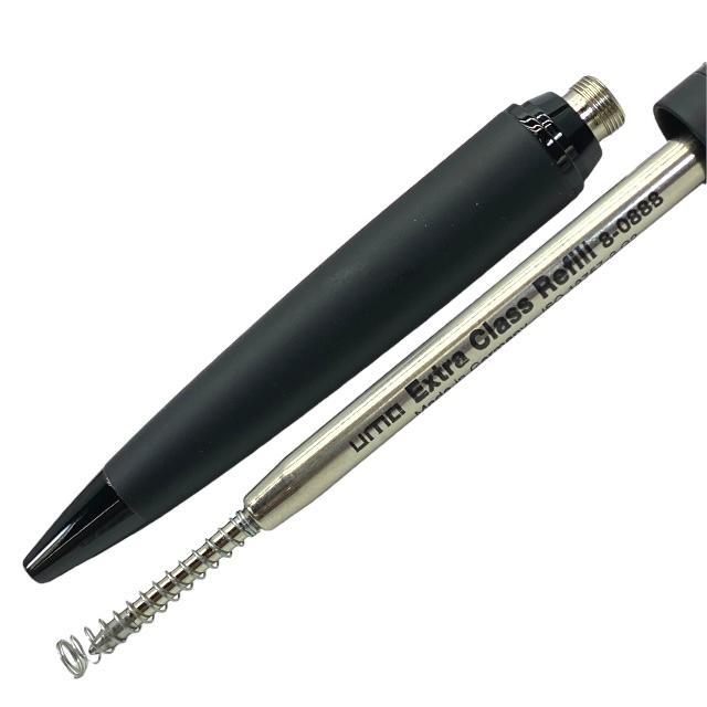 OMEGA 【未使用保管品 非売品】OMEGA オメガ ノベルティ