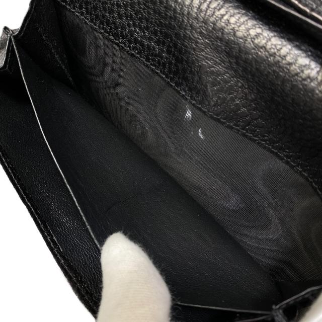 【激レア】GUCCI グッチ リアルクロコダイル 長財布 ウォレット ブラック 楽天市場】【GUCCI】グッチ オールドグッチ クロコ クロコダイル