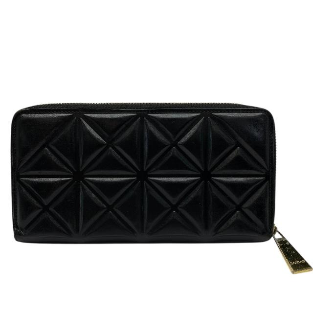 BAO ISSEY MIYAKE ISSEYMIYAKE イッセイミヤケ BAOBAO 財布 長財布