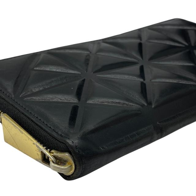 BAO ISSEY MIYAKE ISSEYMIYAKE イッセイミヤケ BAOBAO 財布 長財布