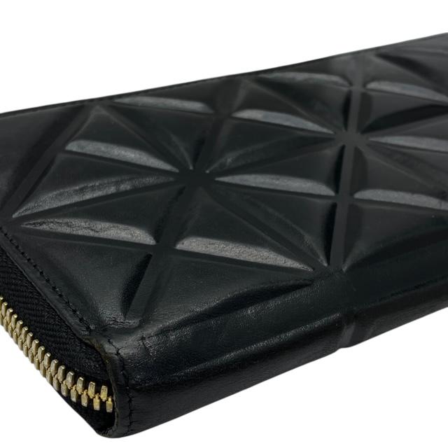 BAO ISSEY MIYAKE ISSEYMIYAKE イッセイミヤケ BAOBAO 財布 長財布