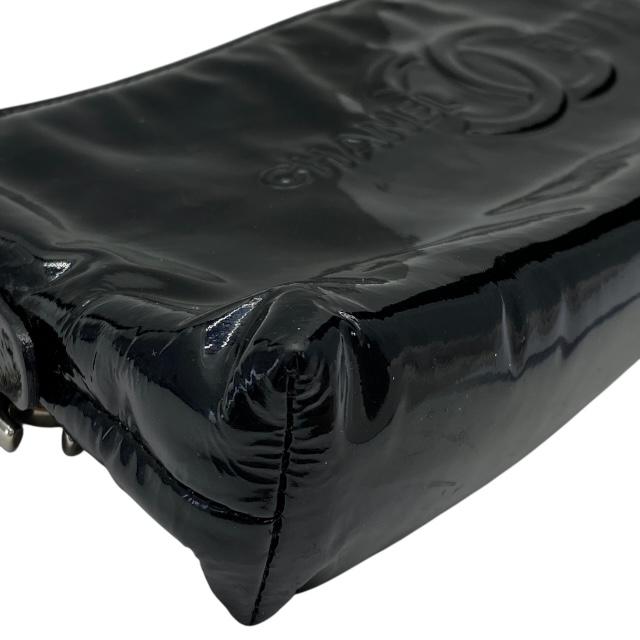 CHANEL（シャネル） クルーズライン ポーチ 小物入れ マルチポーチ