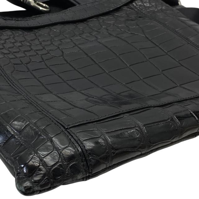 BEAUGRAND ボーグラン 2way ショルダーバッグ クロスボディ